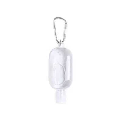 Gel Hidroalcohólico  - Xuna