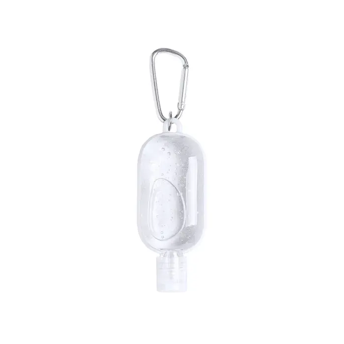 Gel Hidroalcohólico  - Xuna miniatura 1