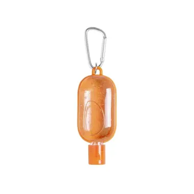 Gel Hidroalcohólico  - Xuna