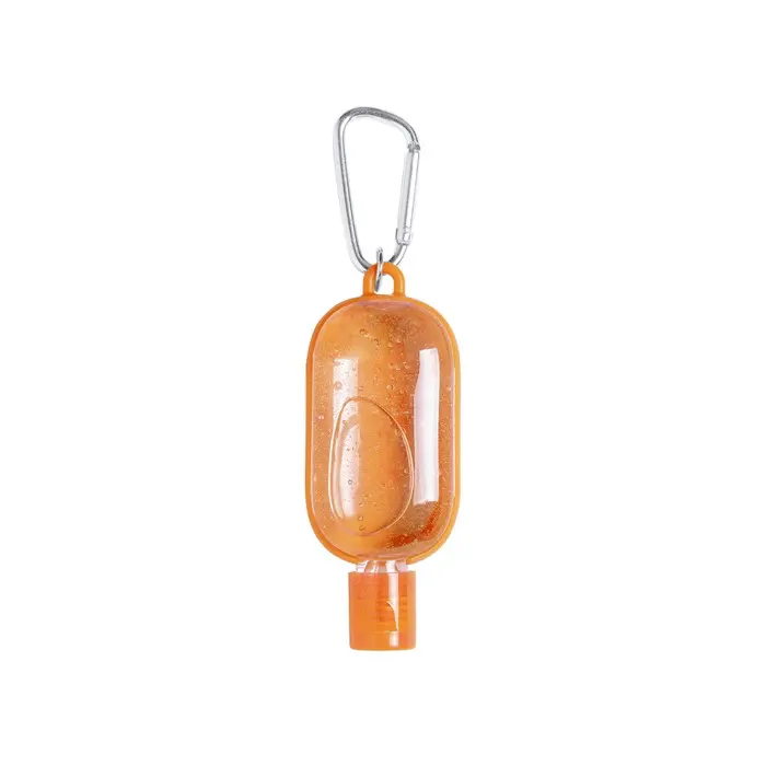 Gel Hidroalcohólico  - Xuna miniatura 1