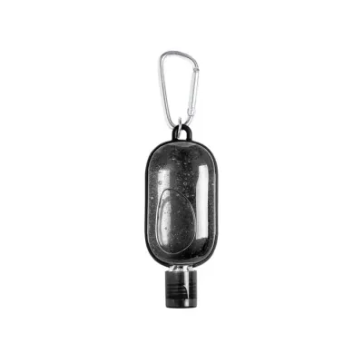 Gel Hidroalcohólico  - Xuna