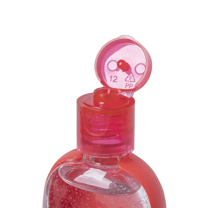 Gel Hidroalcohólico  - Xuna miniatura 6