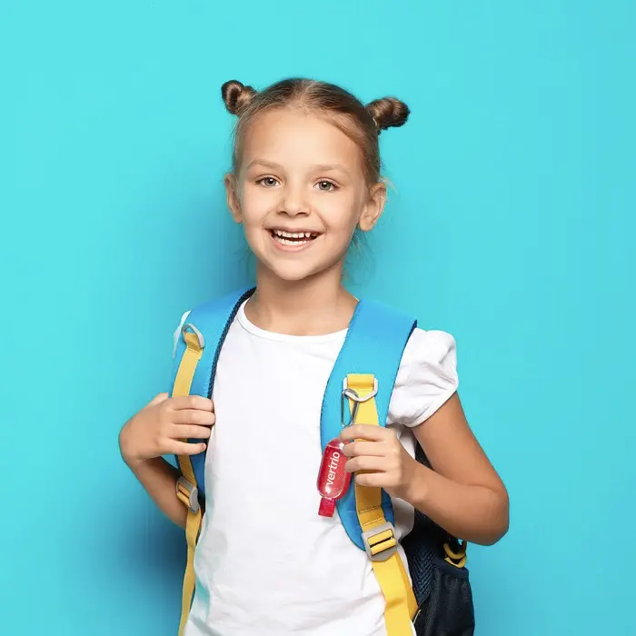 Gel Hidroalcohólico  - Xuna miniatura 2