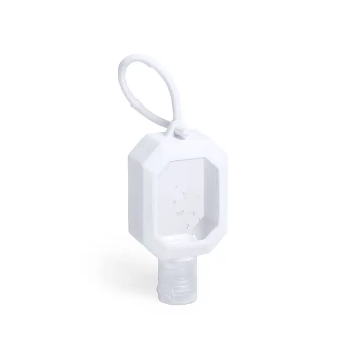 Gel Hidroalcohólico Silicona - Jace miniatura 10