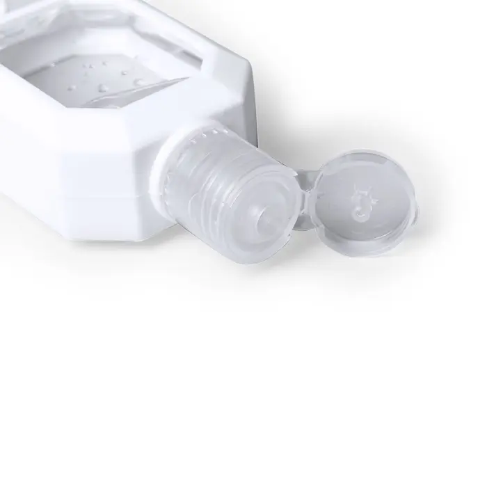 Gel Hidroalcohólico Silicona - Jace miniatura 7