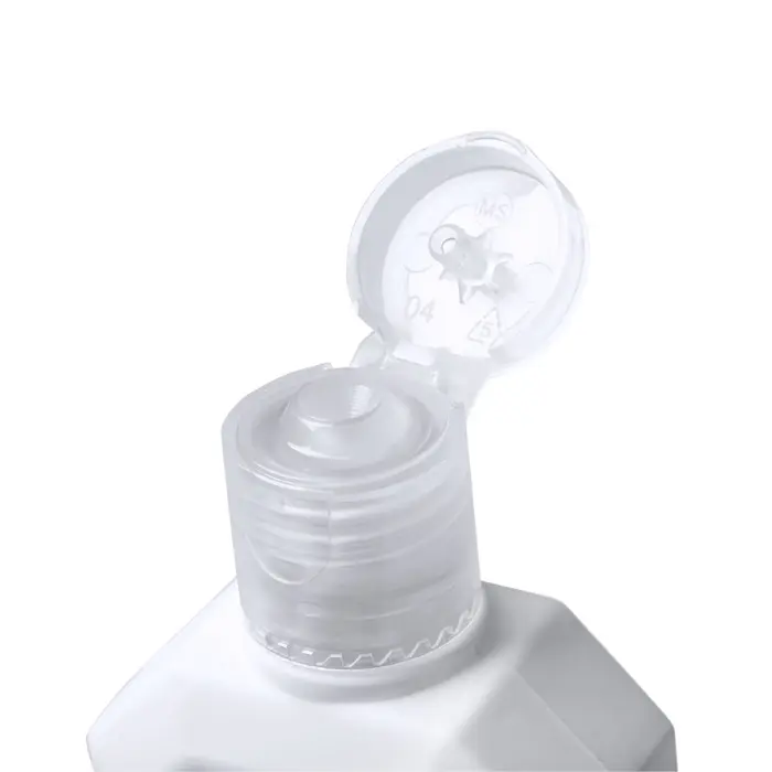 Gel Hidroalcohólico Silicona - Jace miniatura 9