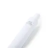 Bolígrafo Antibacteriano  - Ciqe