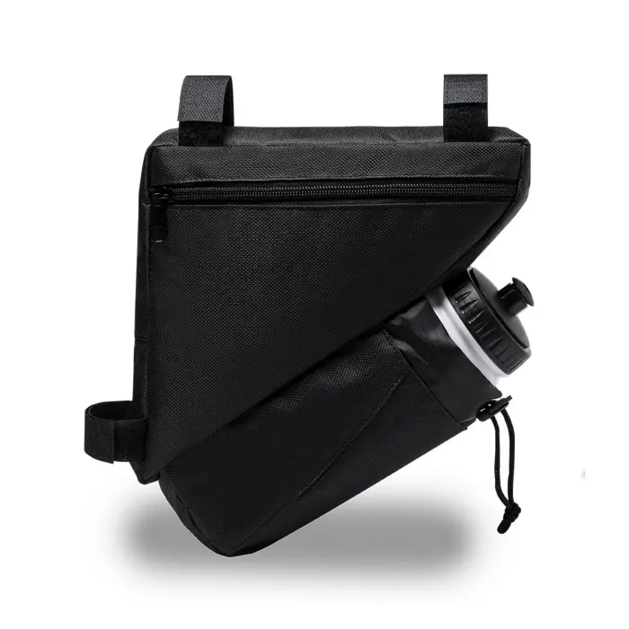 Bolsa Bici Poliéster 600D - Rupu miniatura 9