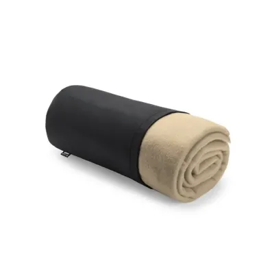 Manta Poliéster RPET 200 g/ m2 - Wamu