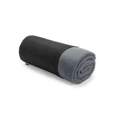 Manta Poliéster RPET 200 g/ m2 - Wamu