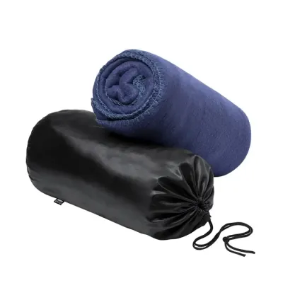 Manta Poliéster RPET 200 g/ m2 - Wamu