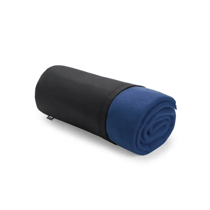 Manta Poliéster RPET 200 g/ m2 - Wamu miniatura 3