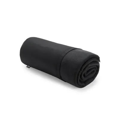 Manta Poliéster RPET 200 g/ m2 - Wamu