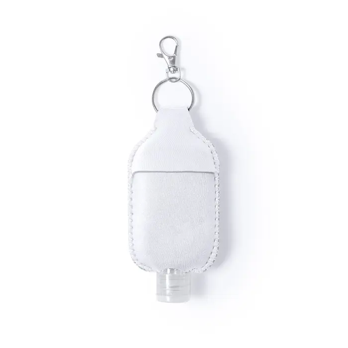 Funda Soft Shell - Lecu miniatura 2