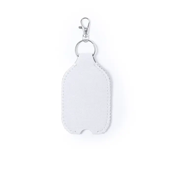 Funda Soft Shell - Lecu miniatura 5