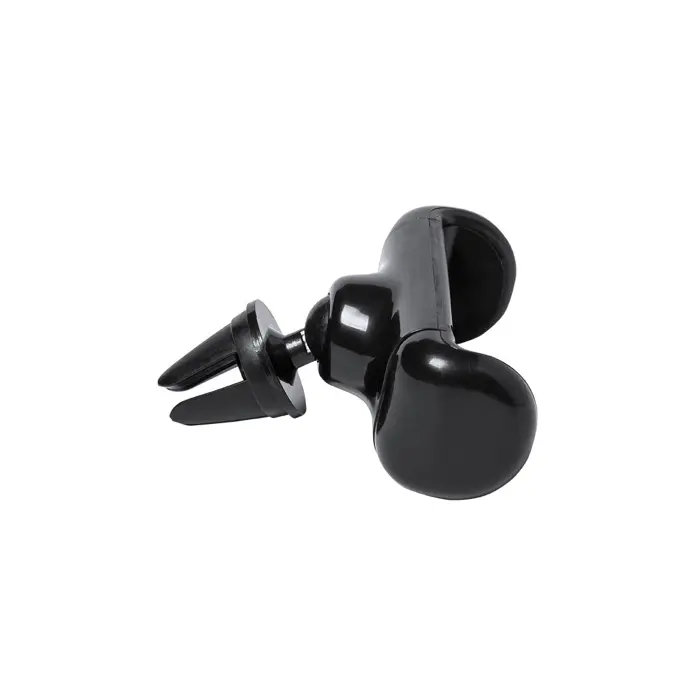 Soporte  - Peva miniatura 10