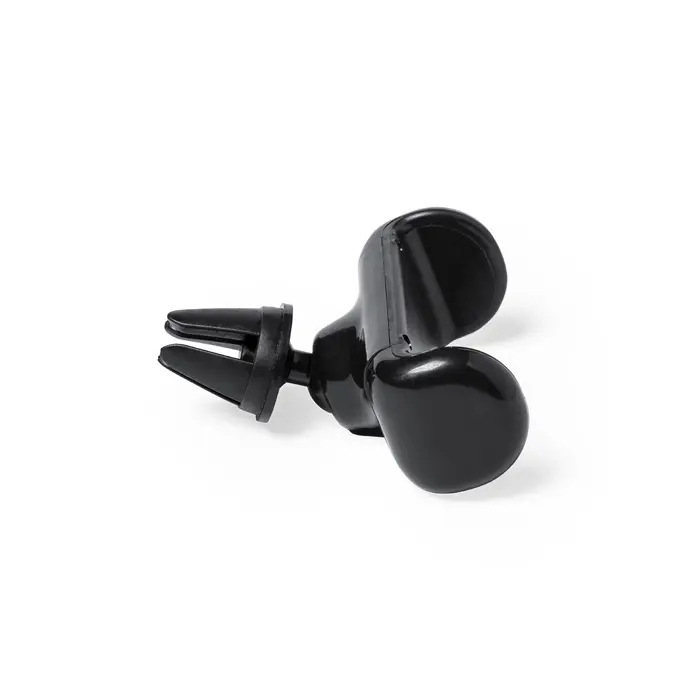 Soporte  - Peva miniatura 11