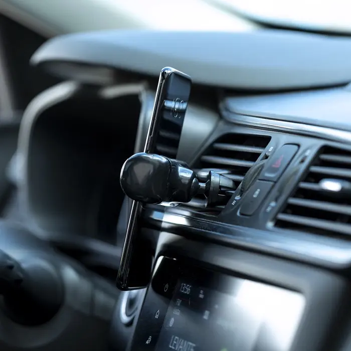 Soporte  - Peva miniatura 4