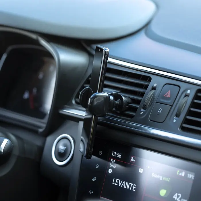 Soporte  - Peva miniatura 5