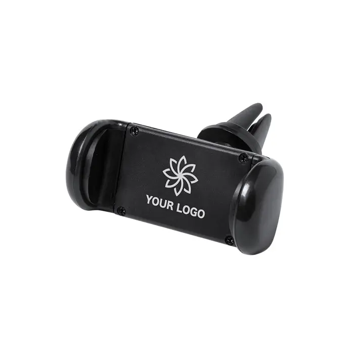 Soporte  - Peva miniatura 6