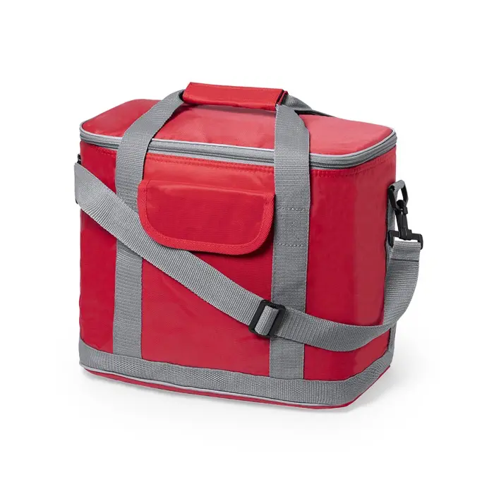 Nevera Poliéster 420D/ PEVA - Lixu miniatura 2