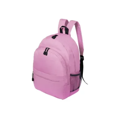 Mochila Poliéster 600D - Ragi
