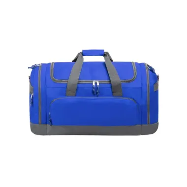 Bolso Poliéster 600D - Weyu