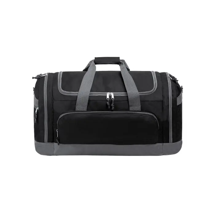 Bolso Poliéster 600D - Weyu miniatura 1