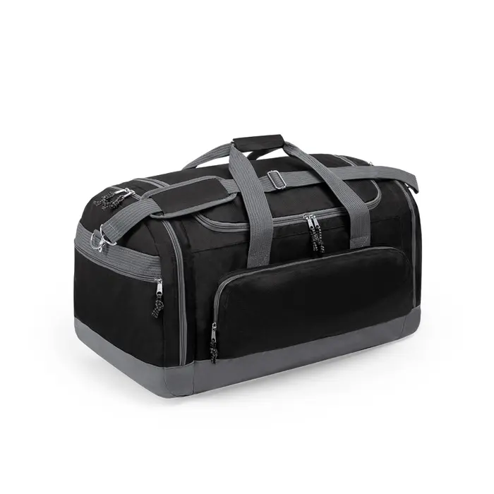 Bolso Poliéster 600D - Weyu miniatura 3