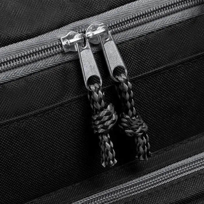 Bolso Poliéster 600D - Weyu miniatura 4