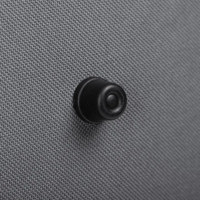 Bolso Poliéster 600D - Weyu miniatura 5