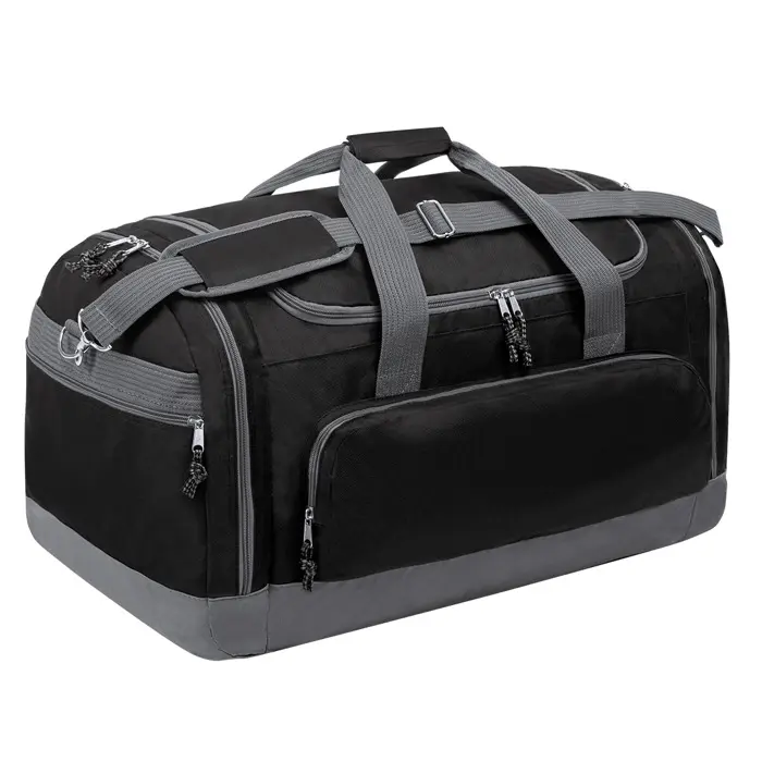 Bolso Poliéster 600D - Weyu miniatura 6