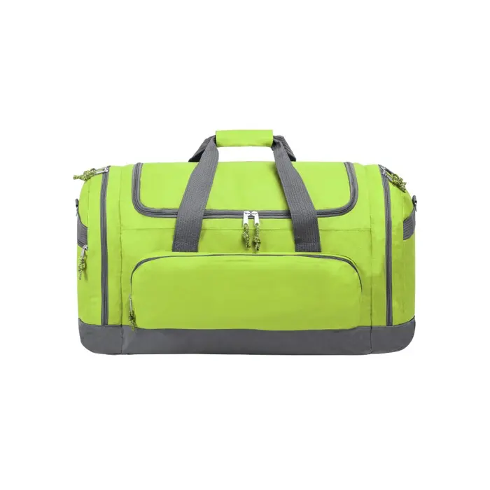 Bolso Poliéster 600D - Weyu miniatura 1