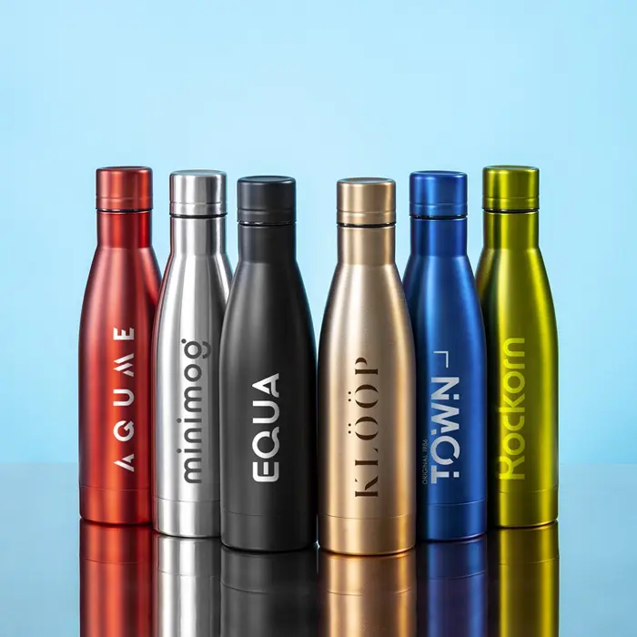 Bidón Térmico Acero Inox - Poya miniatura 5