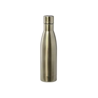 Bidón Térmico Acero Inox - Poya