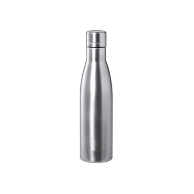 Bidón Térmico Acero Inox - Poya