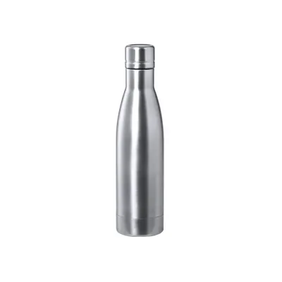 Bidón Térmico Acero Inox - Poya