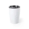 Vaso Térmico Acero Inox - Liru