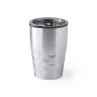 Vaso Térmico Acero Inox - Liru