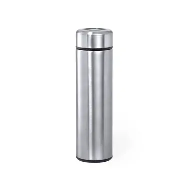 Termo Acero Inox - Mima