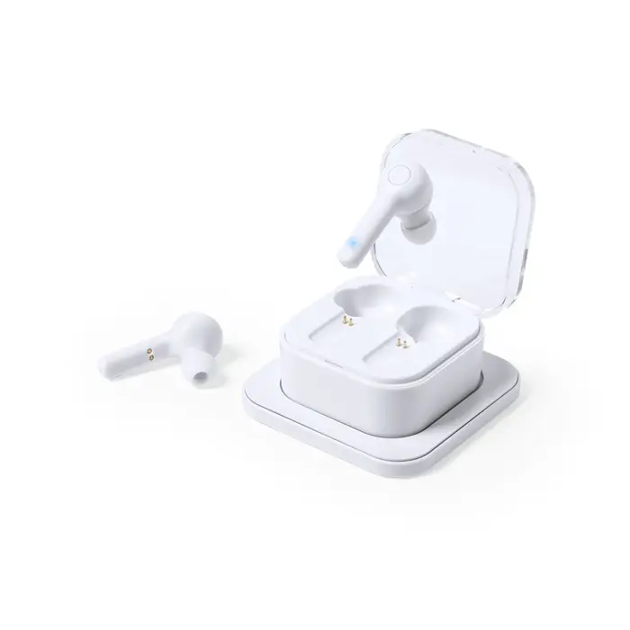 Auriculares Cargador  - Faga miniatura 4