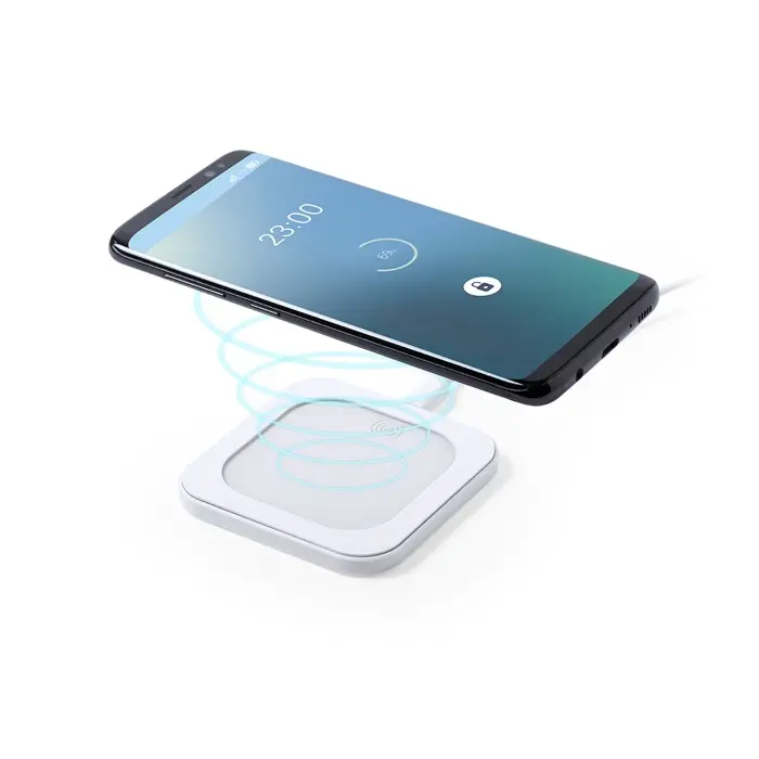 Auriculares Cargador  - Faga miniatura 6