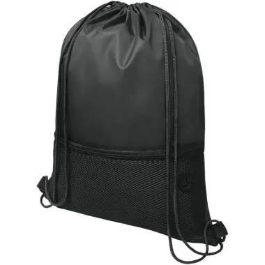 Mochila de cuerdas y malla 5L 210D Poliéster - Veyu