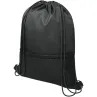 Mochila de cuerdas y malla 5L 210D Poliéster - Veyu