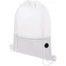 Mochila de cuerdas y malla 5L 210D Poliéster - Veyu