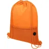 Mochila de cuerdas y malla 5L 210D Poliéster - Veyu