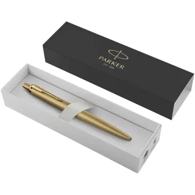 Parker bolígrafo Acero inoxidable - Divu