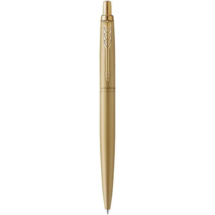 Parker bolígrafo Acero inoxidable - Divu miniatura 2