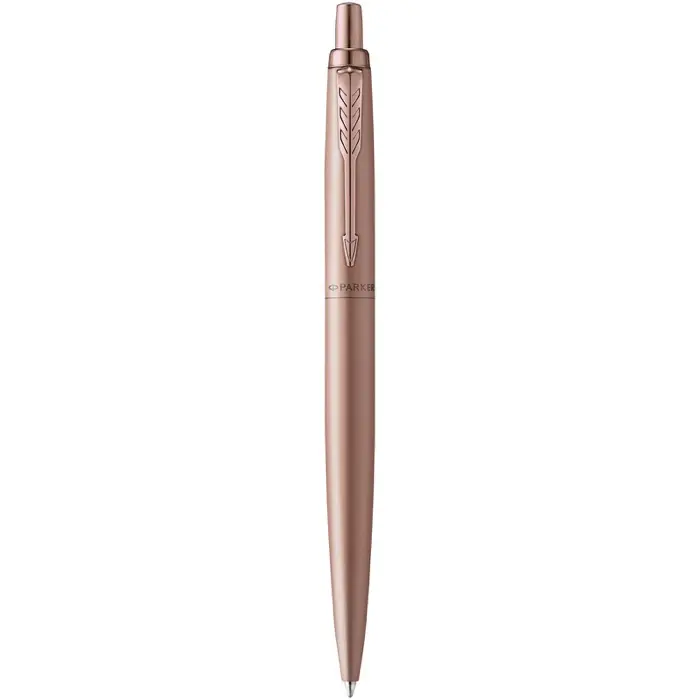 Parker bolígrafo Acero inoxidable - Divu miniatura 2