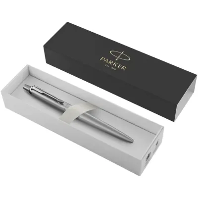Parker bolígrafo Acero inoxidable - Divu